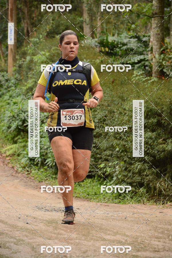 Compre as suas fotos do eventoAPTR Ultra de Videiras no Fotop