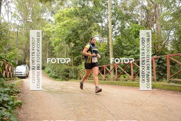 Compre as suas fotos do eventoAPTR Ultra de Videiras no Fotop