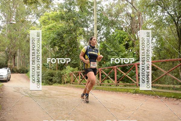 Compre as suas fotos do eventoAPTR Ultra de Videiras no Fotop