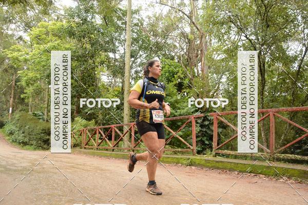 Compre as suas fotos do eventoAPTR Ultra de Videiras no Fotop