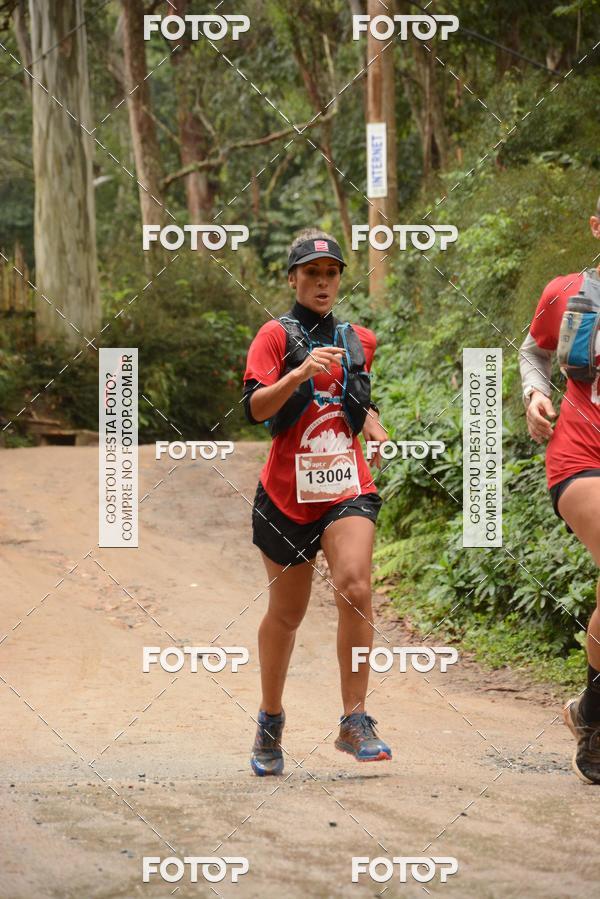 Compre as suas fotos do eventoAPTR Ultra de Videiras no Fotop