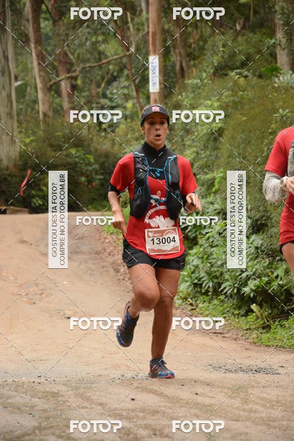 Compre as suas fotos do eventoAPTR Ultra de Videiras no Fotop