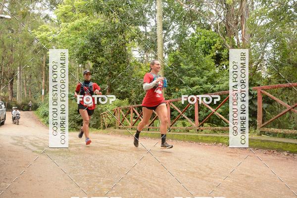 Compre as suas fotos do eventoAPTR Ultra de Videiras no Fotop