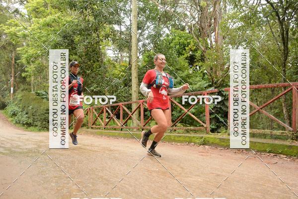 Compre as suas fotos do eventoAPTR Ultra de Videiras no Fotop