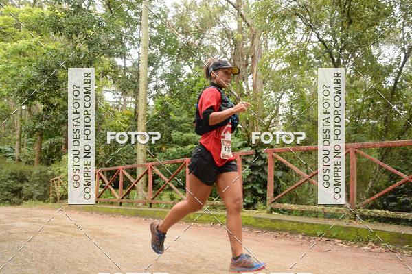 Compre as suas fotos do eventoAPTR Ultra de Videiras no Fotop