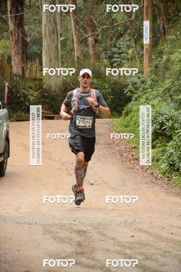 Compre as suas fotos do eventoAPTR Ultra de Videiras no Fotop