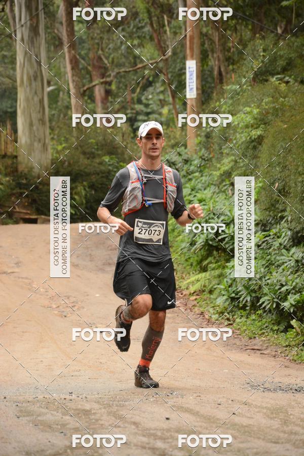 Compre as suas fotos do eventoAPTR Ultra de Videiras no Fotop