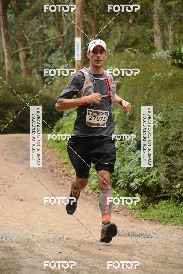 Compre as suas fotos do eventoAPTR Ultra de Videiras no Fotop