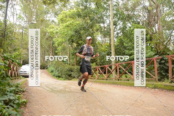 Compre as suas fotos do eventoAPTR Ultra de Videiras no Fotop