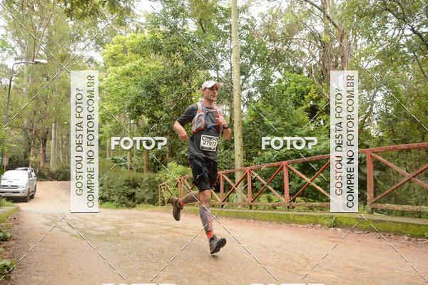 Compre as suas fotos do eventoAPTR Ultra de Videiras no Fotop