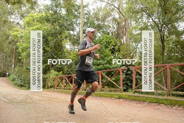 Compre as suas fotos do eventoAPTR Ultra de Videiras no Fotop