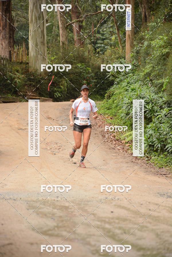 Compre as suas fotos do eventoAPTR Ultra de Videiras no Fotop