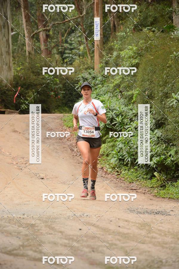 Compre as suas fotos do eventoAPTR Ultra de Videiras no Fotop