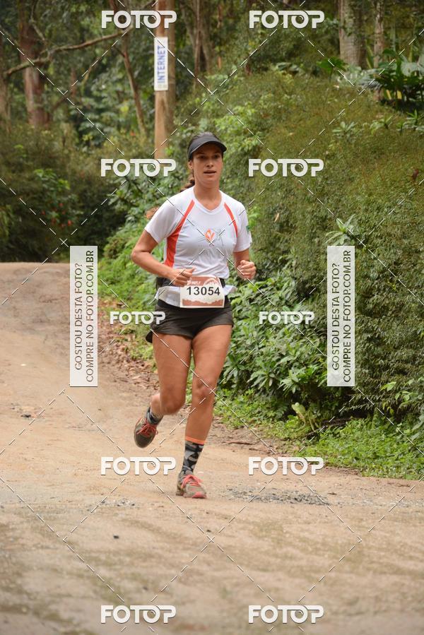 Compre as suas fotos do eventoAPTR Ultra de Videiras no Fotop