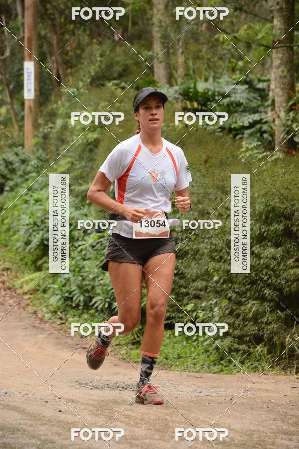 Compre as suas fotos do eventoAPTR Ultra de Videiras no Fotop