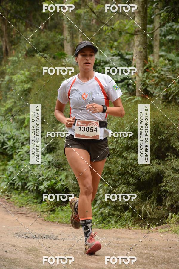 Compre as suas fotos do eventoAPTR Ultra de Videiras no Fotop