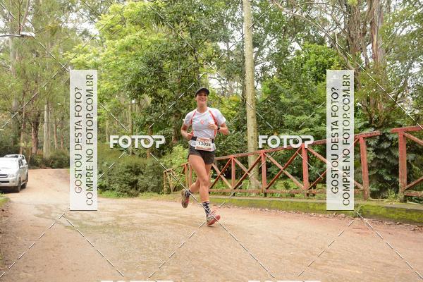 Compre as suas fotos do eventoAPTR Ultra de Videiras no Fotop