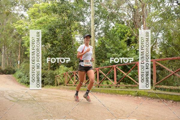 Compre as suas fotos do eventoAPTR Ultra de Videiras no Fotop