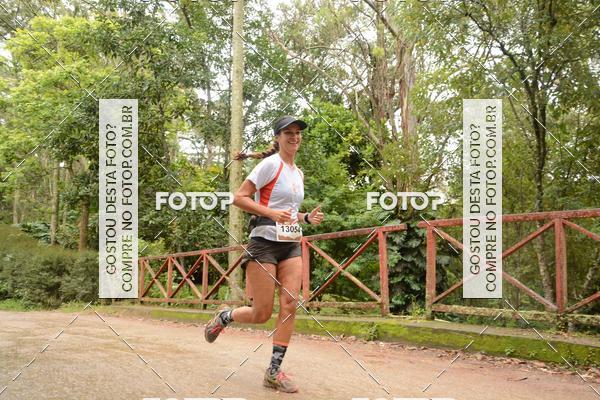 Compre as suas fotos do eventoAPTR Ultra de Videiras no Fotop