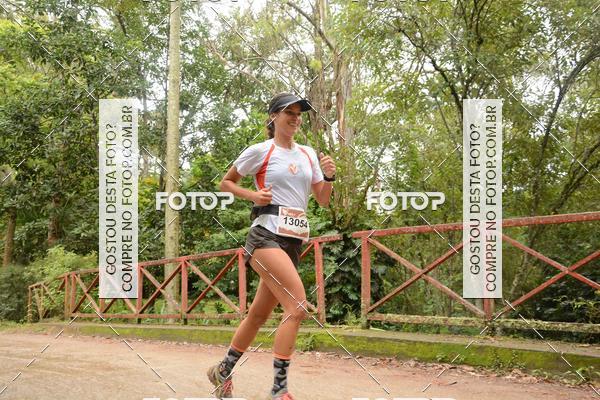 Compre as suas fotos do eventoAPTR Ultra de Videiras no Fotop