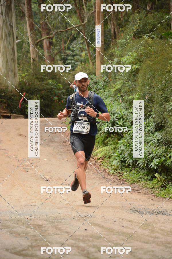 Compre as suas fotos do eventoAPTR Ultra de Videiras no Fotop