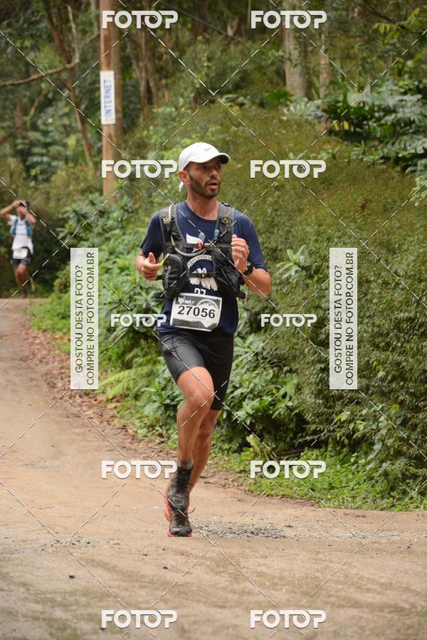 Compre as suas fotos do eventoAPTR Ultra de Videiras no Fotop