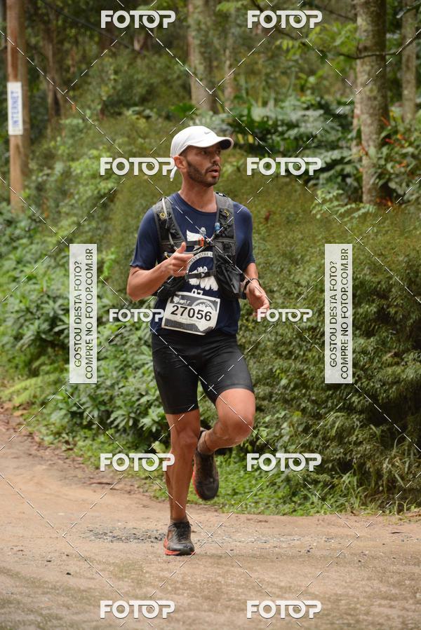 Compre as suas fotos do eventoAPTR Ultra de Videiras no Fotop