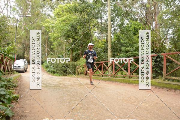 Compre as suas fotos do eventoAPTR Ultra de Videiras no Fotop