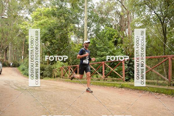 Compre as suas fotos do eventoAPTR Ultra de Videiras no Fotop