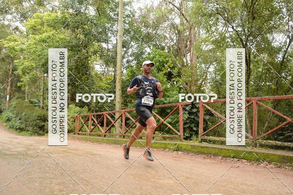 Compre as suas fotos do eventoAPTR Ultra de Videiras no Fotop