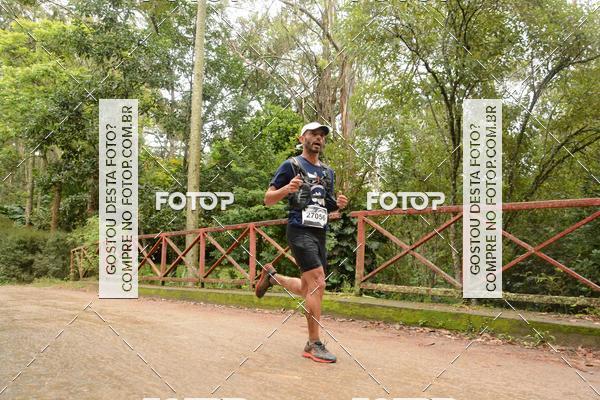 Compre as suas fotos do eventoAPTR Ultra de Videiras no Fotop