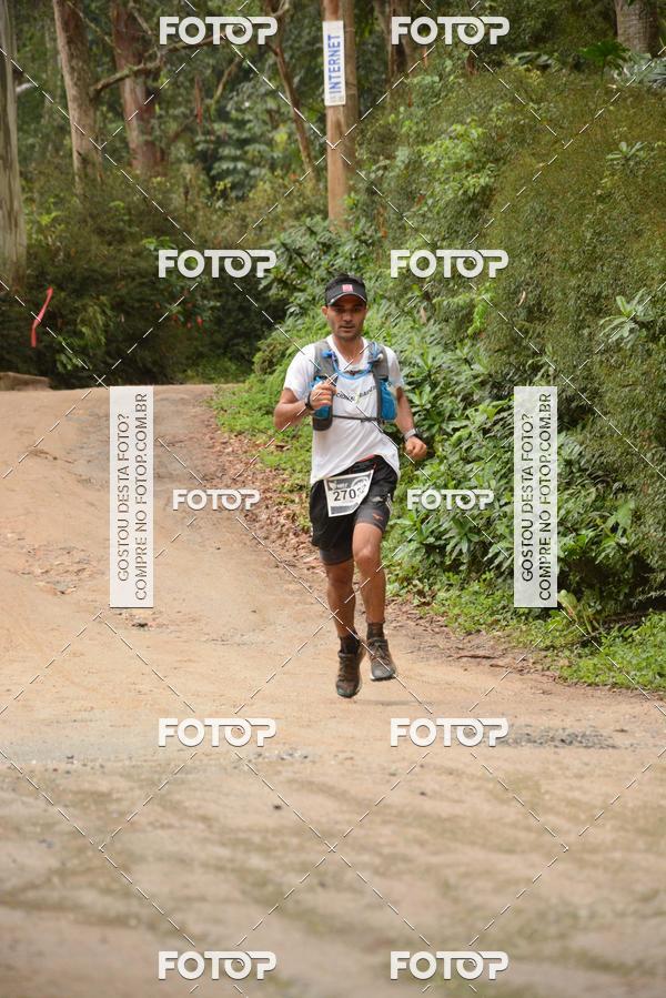 Compre as suas fotos do eventoAPTR Ultra de Videiras no Fotop