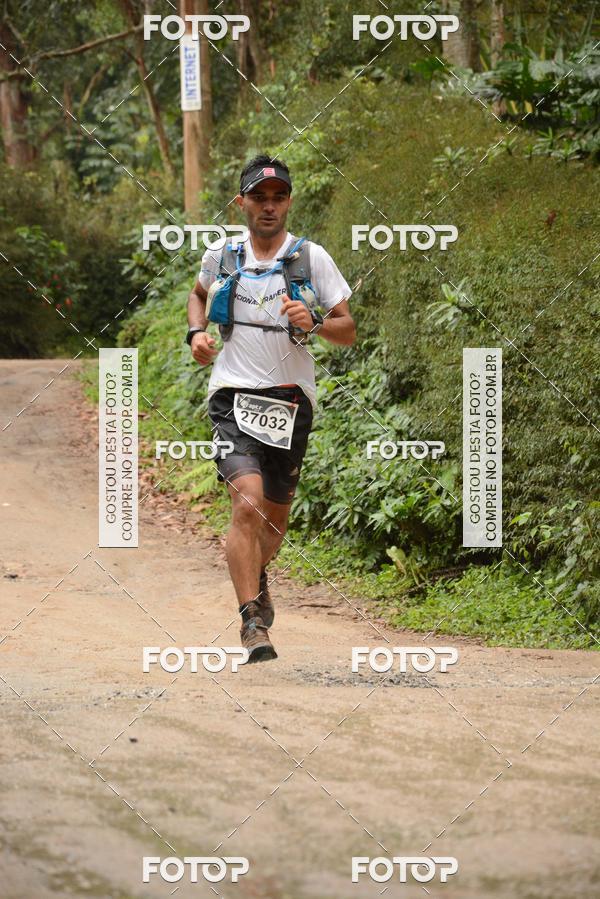 Compre as suas fotos do eventoAPTR Ultra de Videiras no Fotop