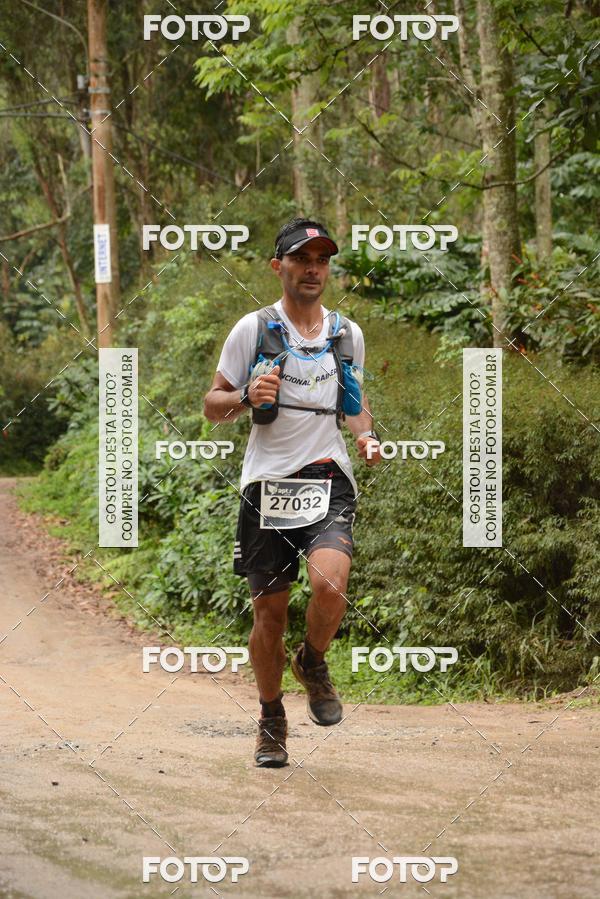 Compre as suas fotos do eventoAPTR Ultra de Videiras no Fotop