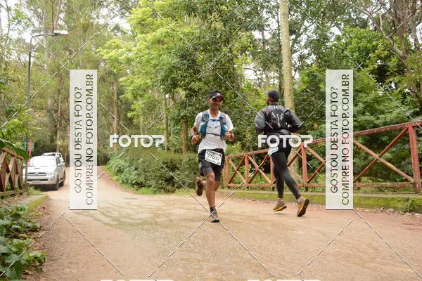 Compre as suas fotos do eventoAPTR Ultra de Videiras no Fotop