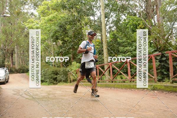 Compre as suas fotos do eventoAPTR Ultra de Videiras no Fotop