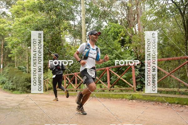 Compre as suas fotos do eventoAPTR Ultra de Videiras no Fotop