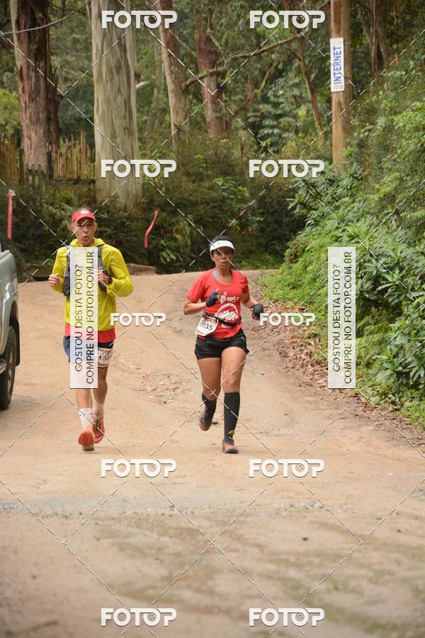 Compre as suas fotos do eventoAPTR Ultra de Videiras no Fotop