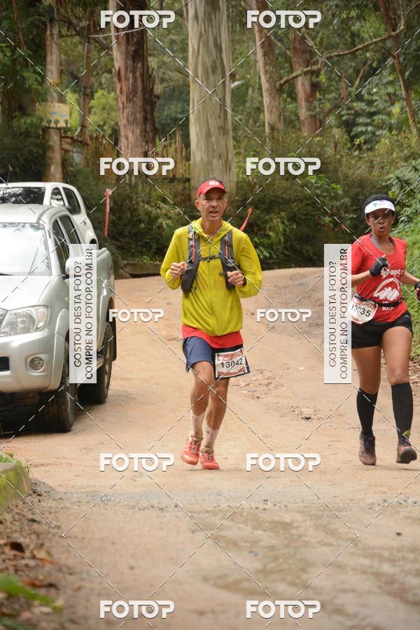 Compre as suas fotos do eventoAPTR Ultra de Videiras no Fotop