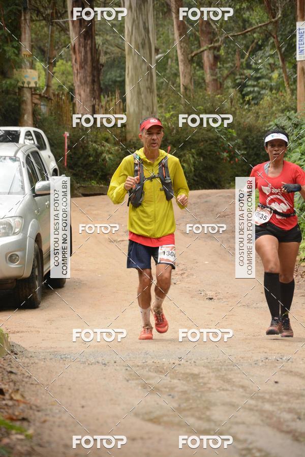 Compre as suas fotos do eventoAPTR Ultra de Videiras no Fotop