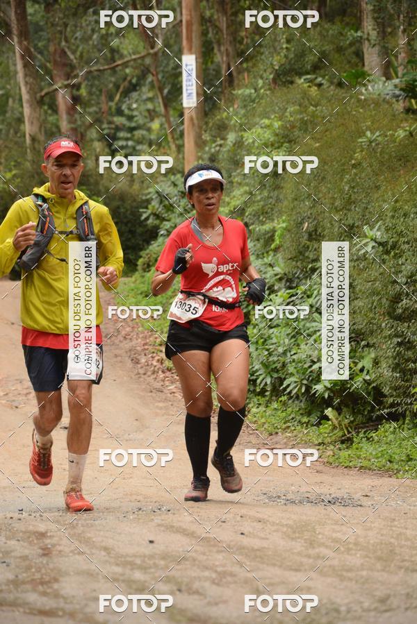 Compre as suas fotos do eventoAPTR Ultra de Videiras no Fotop