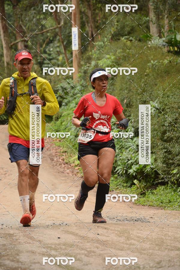 Compre as suas fotos do eventoAPTR Ultra de Videiras no Fotop