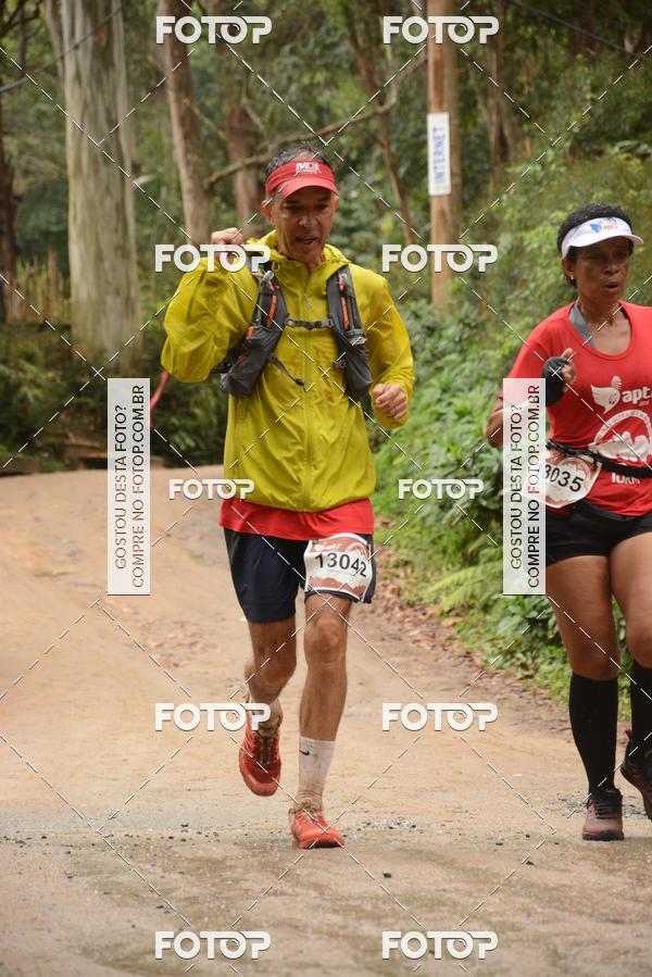 Compre as suas fotos do eventoAPTR Ultra de Videiras no Fotop