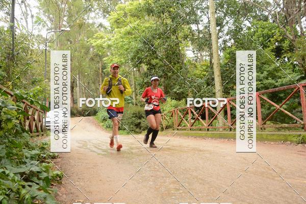 Compre as suas fotos do eventoAPTR Ultra de Videiras no Fotop