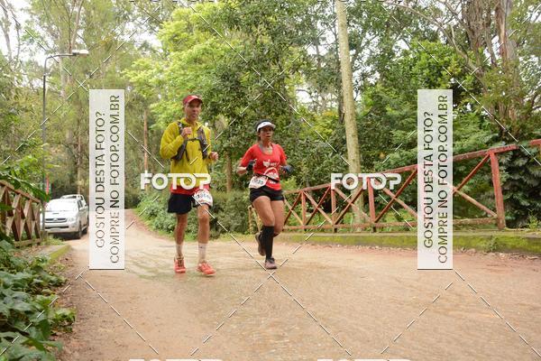 Compre as suas fotos do eventoAPTR Ultra de Videiras no Fotop