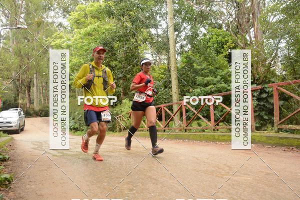 Compre as suas fotos do eventoAPTR Ultra de Videiras no Fotop