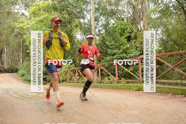 Compre as suas fotos do eventoAPTR Ultra de Videiras no Fotop