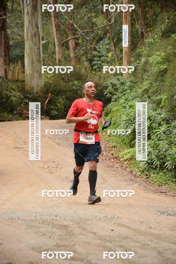 Compre as suas fotos do eventoAPTR Ultra de Videiras no Fotop