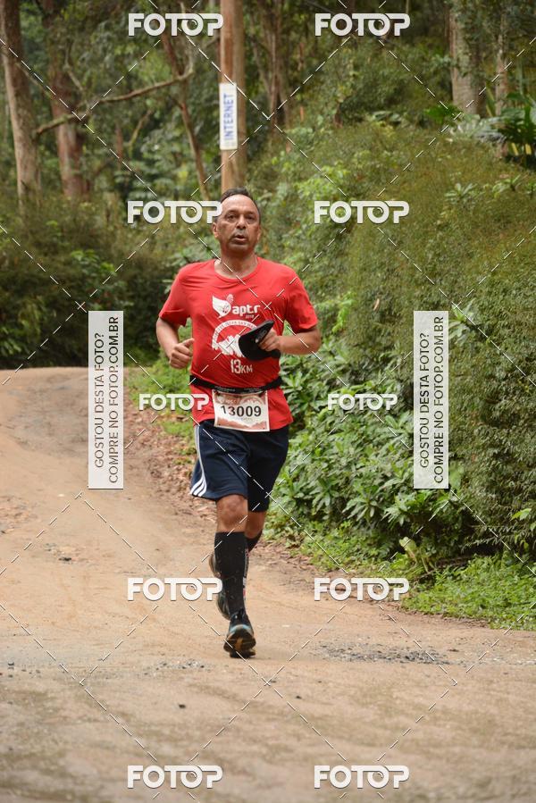 Acquista le foto dell'eventoAPTR Ultra de Videiras in Fotop