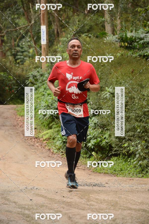 Acquista le foto dell'eventoAPTR Ultra de Videiras in Fotop